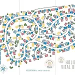 2 Ocean A 132 Holiday home Grossenbrode