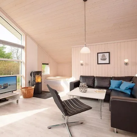 2 Ocean A 132 Holiday home *
