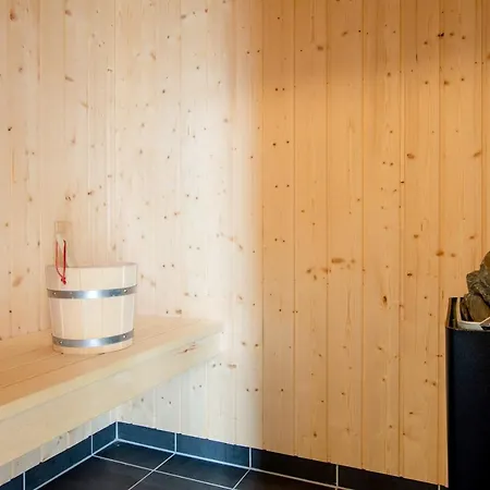 2 Ocean A 132 Großenbrode